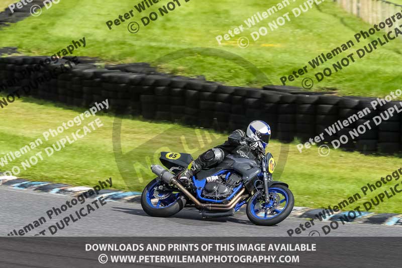enduro digital images;event digital images;eventdigitalimages;lydden hill;lydden no limits trackday;lydden photographs;lydden trackday photographs;no limits trackdays;peter wileman photography;racing digital images;trackday digital images;trackday photos